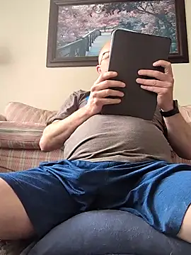 Snapshot of WorthingtonM3 chatting on May 6, 2026, 2:44 pm WorthingtonM3 online show from May 6, 2026, 2:44 pm