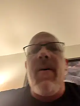 Snapshot of WorthingtonM3 chatting on May 11, 2026, 1:33 am WorthingtonM3 online show from May 11, 2026, 1:33 am