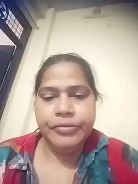 Tanya 7 online show from March 9, 2026, 4:49 am