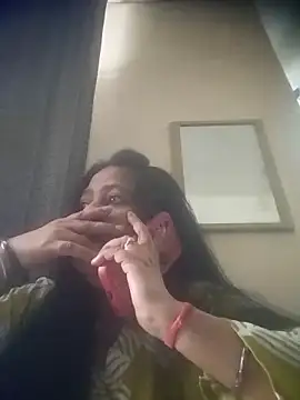 Tanya 7 online show from March 13, 2026, 7:04 am