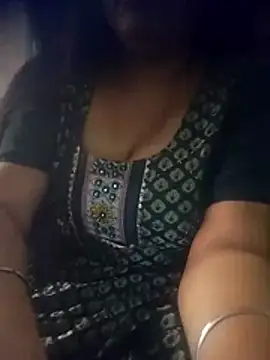 Tanya 7 online show from March 30, 2026, 7:20 am