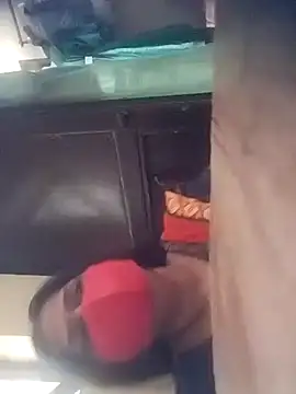 Tanya 7 online show from April 1, 2026, 8:59 am