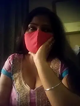 Tanya 7 online show from April 18, 2026, 9:02 am