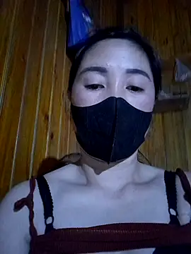 zanh99 online show from March 3, 2026, 1:28 pm