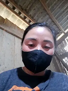 zanh99 online show from March 6, 2026, 4:53 am