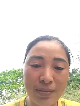 zanh99 online show from March 27, 2026, 12:38 am