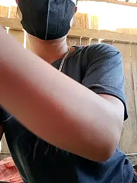 zanh99 online show from April 3, 2026, 4:43 am