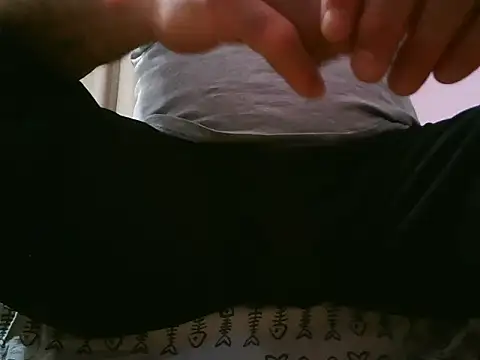 pglsmm online show from March 30, 2026, 5:36 pm