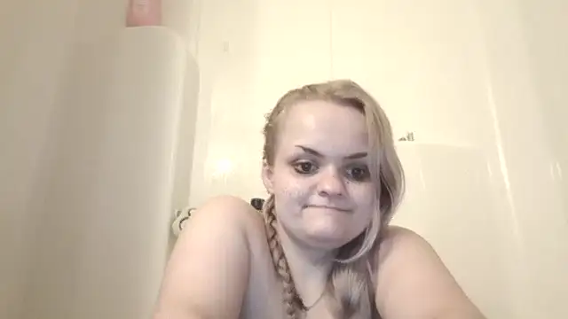 DaddysLakieBaby online show from April 15, 2026, 6:42 am