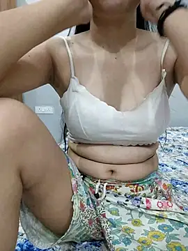 Snapshot of NeetuKumri chatting on June 28, 2026, 4:46 pm NeetuKumri online show from June 28, 2026, 4:46 pm