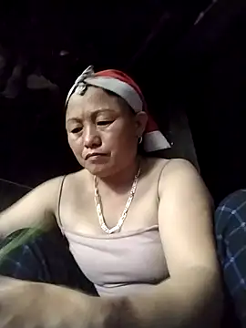 Snapshot of Lucie_Fuzk chatting on March 2, 2026, 9:49 am Lucie Fuzk online show from March 2, 2026, 9:49 am