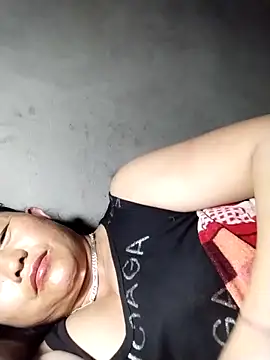 Snapshot of Lucie_Fuzk chatting on March 8, 2026, 4:44 pm Lucie Fuzk online show from March 8, 2026, 4:44 pm