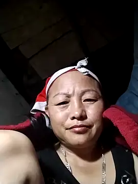 Snapshot of Lucie_Fuzk chatting on March 10, 2026, 11:04 am Lucie Fuzk online show from March 10, 2026, 11:04 am