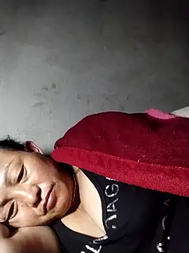 Snapshot of Lucie_Fuzk chatting on March 10, 2026, 11:10 pm Lucie Fuzk online show from March 10, 2026, 11:10 pm