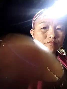 Snapshot of Lucie_Fuzk chatting on March 16, 2026, 2:28 am Lucie Fuzk online show from March 16, 2026, 2:28 am