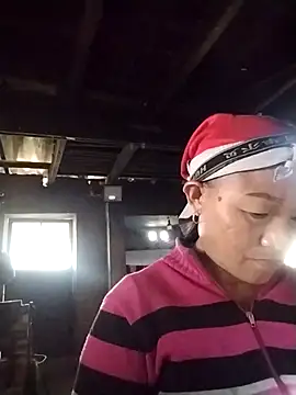 Snapshot of Lucie_Fuzk chatting on March 19, 2026, 1:42 am Lucie Fuzk online show from March 19, 2026, 1:42 am