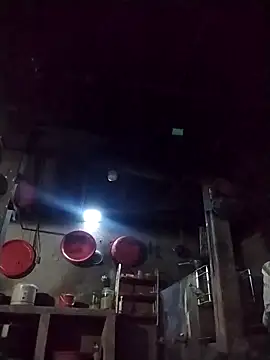 Snapshot of Lucie_Fuzk chatting on March 19, 2026, 1:48 pm Lucie Fuzk online show from March 19, 2026, 1:48 pm