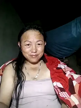 Snapshot of Lucie_Fuzk chatting on March 23, 2026, 10:36 pm Lucie Fuzk online show from March 23, 2026, 10:36 pm