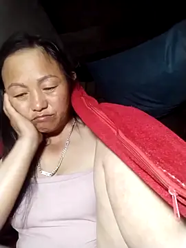 Snapshot of Lucie_Fuzk chatting on March 27, 2026, 10:53 pm Lucie Fuzk online show from March 27, 2026, 10:53 pm