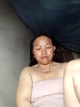 Snapshot of Lucie_Fuzk chatting on March 30, 2026, 10:11 pm Lucie Fuzk online show from March 30, 2026, 10:11 pm