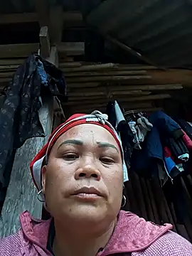 Heylen hooo online show from February 25, 2026, 10:14 am