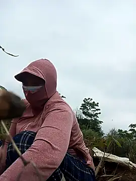 Heylen hooo online show from April 1, 2026, 2:56 am