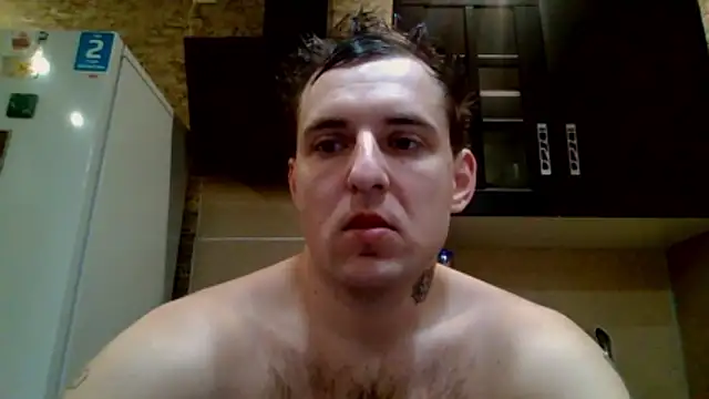 Snapshot of belamy_john chatting on February 25, 2026, 8:57 am belamy john online show from February 25, 2026, 8:57 am