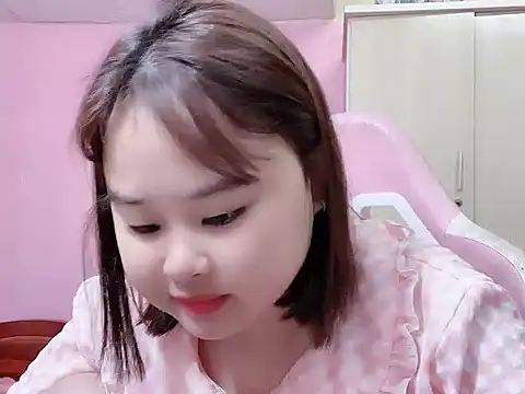 Snapshot of Vani568 chatting on February 26, 2026, 7:07 am Vani568 online show from February 26, 2026, 7:07 am