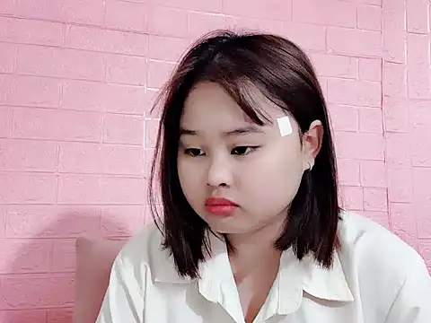 Vani568 online show from March 31, 2026, 7:03 pm