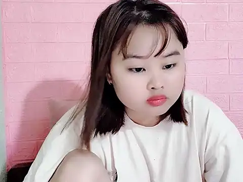 Vani568 online show from April 2, 2026, 7:00 pm