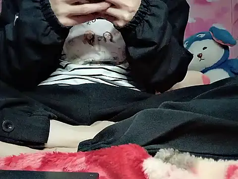 Snapshot of Angela203 chatting on February 25, 2026, 9:08 am Angela203 online show from February 25, 2026, 9:08 am