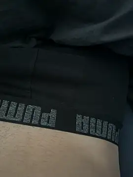 JohnGerman1 online show from March 23, 2026, 8:07 am