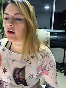 Serena glow online show from March 3, 2026, 11:43 pm