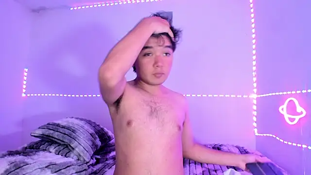 Kody Royale online show from March 26, 2026, 11:10 pm