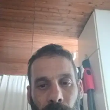 RedArmy77777 online show from February 28, 2026, 8:10 pm