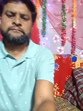 love493355 online show from February 27, 2026, 3:28 am