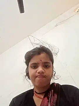 Hot chani online show from April 10, 2026, 1:00 am