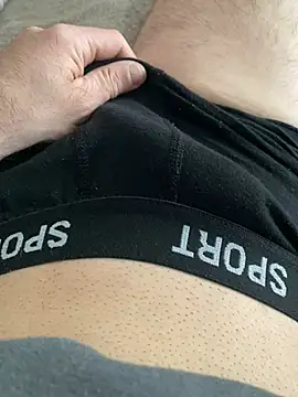 Snapshot of dim6180 chatting on February 25, 2026, 11:53 am dim6180 online show from February 25, 2026, 11:53 am