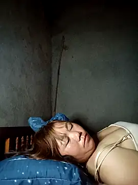 lyly sexx online show from March 26, 2026, 6:08 am