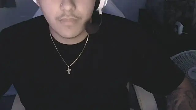 Sxrry online show from March 25, 2026, 2:12 pm