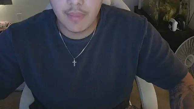 Sxrry online show from April 13, 2026, 8:58 pm