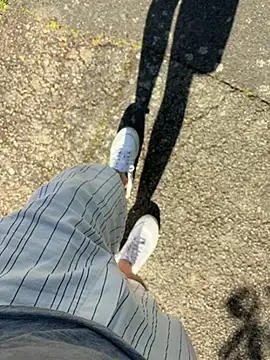 portostrip online show from April 10, 2026, 3:17 pm