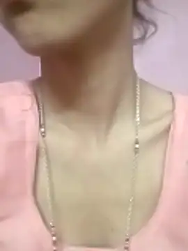 Snapshot of Hey__honey chatting on March 29, 2026, 6:02 am Hey honey online show from March 29, 2026, 6:02 am