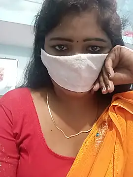 Hey  honey online show from July 6, 2026, 3:36 pm
