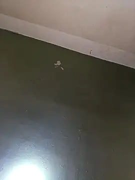 Miss Chloe91 online show from April 2, 2026, 9:40 am