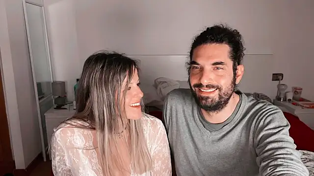 BlondyAngel14 online show from March 11, 2026, 5:30 pm