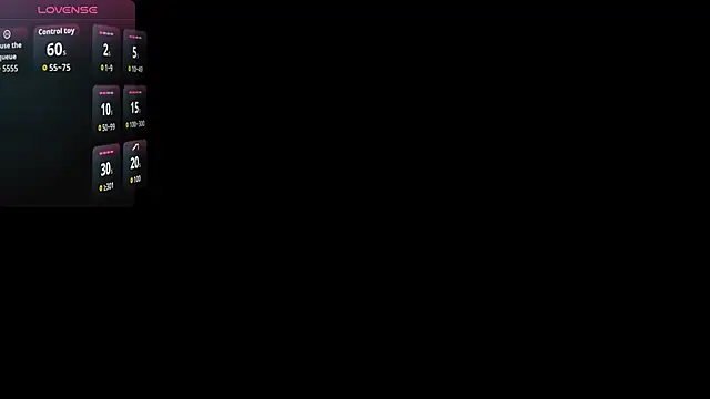 ErinEvans online show from March 13, 2026, 5:14 am