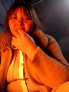 Anyk6 online show from March 15, 2026, 10:10 am