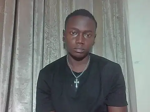 darkerberryguy online show from March 5, 2026, 4:52 am