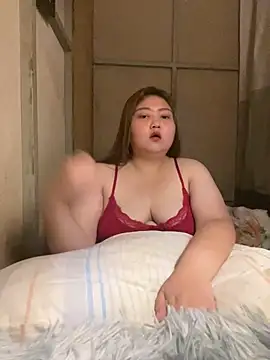 HotBig Momma online show from March 13, 2026, 11:50 am